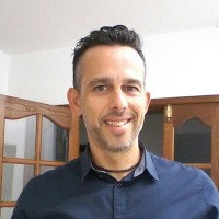 Benjamín Perdomo
