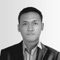 Aaron Miguel Abracia