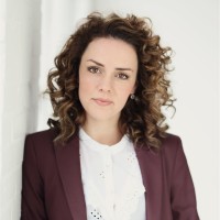 Manon Strik