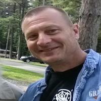 David Keller