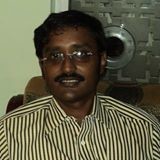 Ayan Chatterjee
