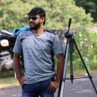 KCW_KRANTHI ( KCW - NETWORK)