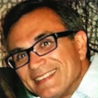 Martin Ramirez