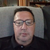 Giorgio Simonelli