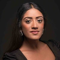 Shumaya Weinstein