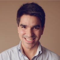 Pedro Reis Silva