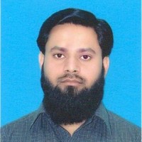 Shuja Uddin