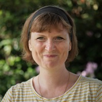 Signe Groth Andersson