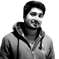 Muntazir Mehdi