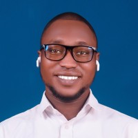 Adediran Shakirudeen