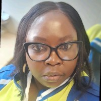 Thembeka Magqoki