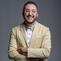 Mario D'Arienzo