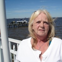 Deborrah Woolwine