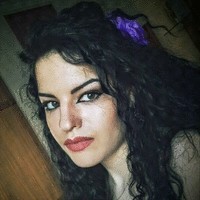 Francesca Papagni