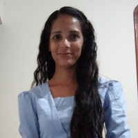 ane mendonca