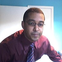 Christopher Fitzcharles