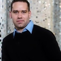 Timothy Schiavone