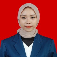 Dinda Cindy Anggitia