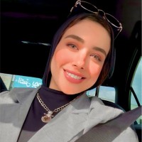 Nada Mohamed