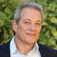 Alexandre BASSE ✦ Accompagnement des dirigeants ✦ Accélérateur de performance pour les entreprises