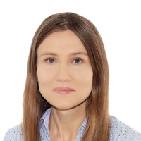Elżbieta Hankiewicz