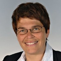 Eva-Maria Schmidt