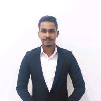 Kavinda Karunarathna
