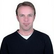 Ben Conway