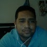 Erick Leonardo De Moya Rodriguez