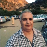 Mourad Fahmi