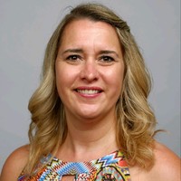 Kelly Karsten Fiorille