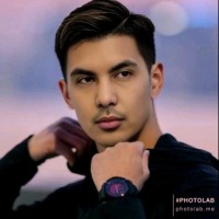 Ron Julianes