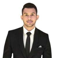 Tuan Rizwan Cassim