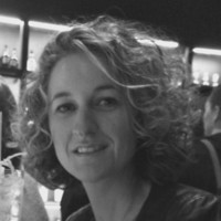 Agnés Piques