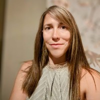 Rocío Romero Palomo