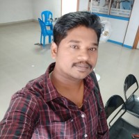 Balaji S