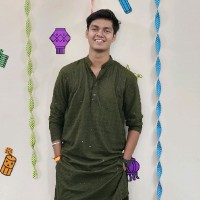Gaurav Mehra