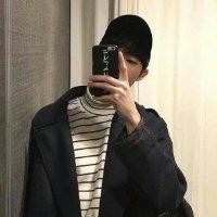 向绍军