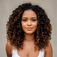 Brittany Dudley