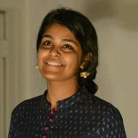 Priyal Mewara