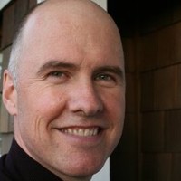 Kirk Harmon
