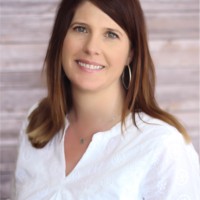 Tena Heward