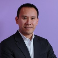 Amos Yu