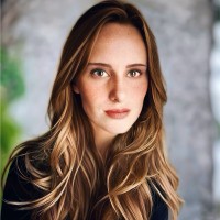 Erin White