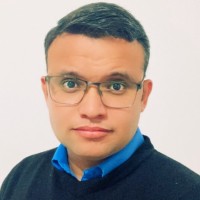 André Rodrigues de Sá