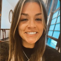 Hannah Bezdjian Jones, Pmp