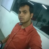 Ankit Shukla