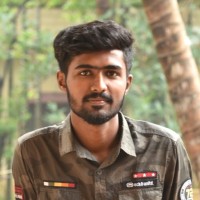 sathish kumar A