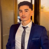 Diego González Guerra