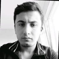 Ali Akdag